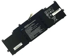 Extra Digital PE03 Baterija for HP Nešiojamas kompiuteris 36Wh