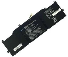 Extra Digital PE03 Baterija for HP Nešiojamas kompiuteris 36Wh