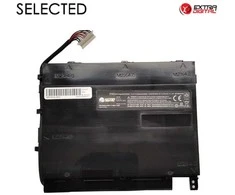 Extra Digital PF06XL Baterija for HP Nešiojamas kompiuteris 8000mAh