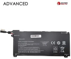 Extra Digital PG06XL Baterija for HP Nešiojamas kompiuteris 5100mAh