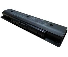 Extra Digital PI06 Baterija for HP Nešiojamas kompiuteris 4400mAh