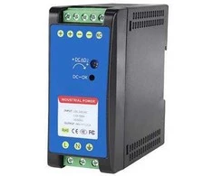 Extra Digital Maitinimo adapteris DR-60-48 48V / 60W