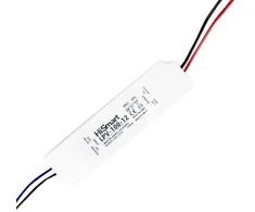Extra Digital Maitinimo adapteris LPV-100-12 12V / 8.5A / 100W