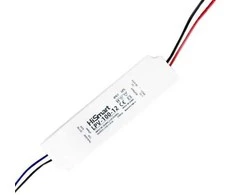 Extra Digital Power Adapteris LPV-100-12 12V / 8.5A / 100W