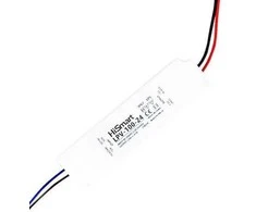 Extra Digital Maitinimo adapteris LPV-100-24 24V / 4.2A / 100W