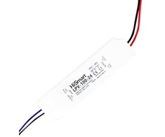 Extra Digital Power Adapteris LPV-100-24 24V / 4.2A / 100W