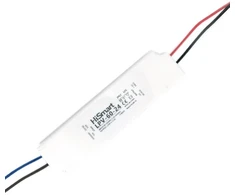 Extra Digital Power Adapteris LPV-60-24 24V / 2.5A / 60W