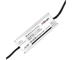 Extra Digital Maitinimo adapteris NPF-150-12 12V / 12.5A / 150W