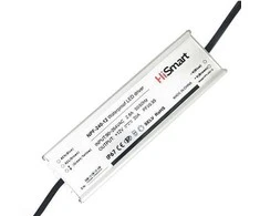 Extra Digital Power Adapteris NPF-240-12 12V / 20A / 240W