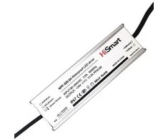 Extra Digital Maitinimo adapteris NPF-320-24 24V / 13.3A / 320W