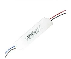 Extra Digital Power AdapterLPV-60-12 12V / 5A / 60W
