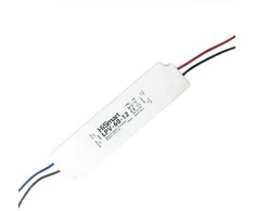Extra Digital Power AdapterLPV-60-12 12V / 5A / 60W