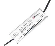 Extra Digital Power AdapterNPF-240-24 24V / 10A / 240W
