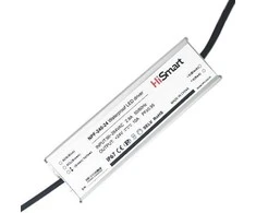 Extra Digital Power AdapterNPF-240-24 24V / 10A / 240W