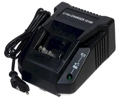 Extra Digital Power Tool Baterija Charger for BOSCH 1830CHA 14.4-18V 2A Li-ion