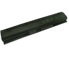 Extra Digital PR08 Baterija for HP Nešiojamas kompiuteris 5200mAh