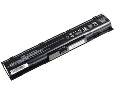 Extra Digital PR08 Baterija for HP Nešiojamas kompiuteris 4400mAh