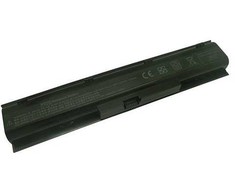 Extra Digital PR08 Baterija for HP Nešiojamas kompiuteris 5200mAh