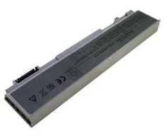 Extra Digital PT434 Baterija for Dell Nešiojamas kompiuteris 5200mAh