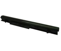 Extra Digital RA04 Baterija for HP Nešiojamas kompiuteris 2200mAh