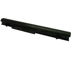 Extra Digital RA04 Baterija for HP Nešiojamas kompiuteris 2200mAh