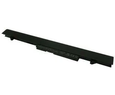 Extra Digital RA04 Baterija for HP Nešiojamas kompiuteris 2600mAh