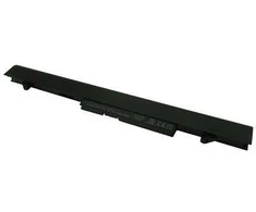 Extra Digital RA04 Baterija for HP Nešiojamas kompiuteris 2600mAh