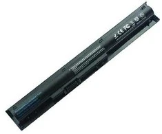Extra Digital RI04 Baterija for HP Nešiojamas kompiuteris 2200mAh