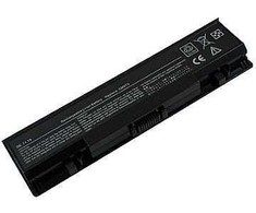 Extra Digital RM791 Baterija for Dell Nešiojamas kompiuteris 5000mAh