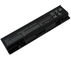 Extra Digital RM791 Baterija for Dell Nešiojamas kompiuteris 5000mAh