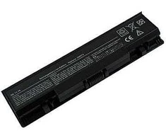 Extra Digital RM791 Baterija for Dell Nešiojamas kompiuteris 5000mAh
