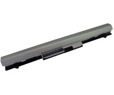 Extra Digital RO04 Baterija for HP Nešiojamas kompiuteris 2200mAh