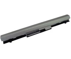Extra Digital RO04 Baterija for HP Nešiojamas kompiuteris 2200mAh