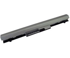 Extra Digital RO04 Baterija for HP Nešiojamas kompiuteris 2200mAh