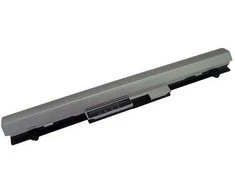 Extra Digital RO04 Baterija for HP Nešiojamas kompiuteris 2600mAh
