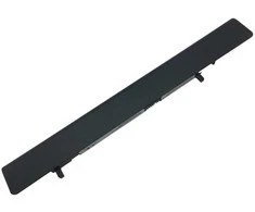 Extra Digital S500 Baterija for Lenovo Nešiojamas kompiuteris