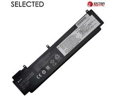Extra Digital SB10F46460 Baterija for Lenovo Nešiojamas kompiuteris 2000mAh