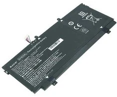 Extra Digital SH03XL Baterija for HP Nešiojamas kompiuteris 57Wh