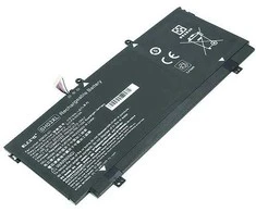 Extra Digital SH03XL Baterija for HP Nešiojamas kompiuteris 57Wh