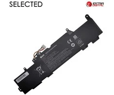 Extra Digital SS03XL Baterija for HP Nešiojamas kompiuteris 4100mAh