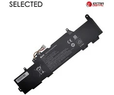 Extra Digital SS03XL Baterija for HP Nešiojamas kompiuteris 4100mAh