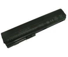 Extra Digital SX06XL Baterija for HP Nešiojamas kompiuteris 4400mAh