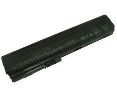 Extra Digital SX06XL Baterija for HP Nešiojamas kompiuteris 5200mAh