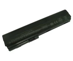 Extra Digital SX06XL Baterija for HP Nešiojamas kompiuteris 4400mAh