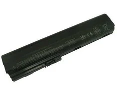 Extra Digital SX06XL Baterija for HP Nešiojamas kompiuteris 5200mAh