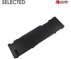Extra Digital T400S Baterija for Lenovo Nešiojamas kompiuteris 4400mAh