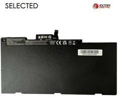 Extra Digital TA03XL Baterija for HP Nešiojamas kompiuteris 51Wh