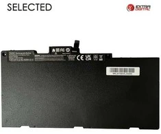 Extra Digital TA03XL Baterija for HP Nešiojamas kompiuteris 51Wh