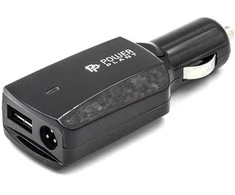 Extra Digital Universal Nešiojamas kompiuteris Charger NA700080 90W