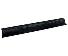 Extra Digital VI04 Baterija for HP Nešiojamas kompiuteris 2600mAh